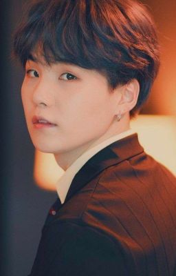 《DROP》[ Yoongi ] NẾU CÓ KIẾP SAU.. 