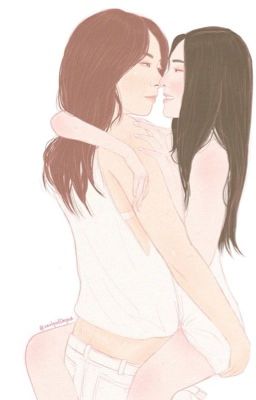 Đừng mà cô chủ [Seulrene] [H+]