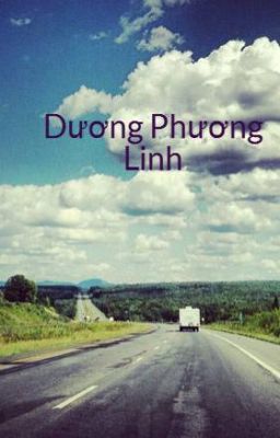 Dương Phương Linh