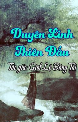 Duyên Linh Thiên Đấu