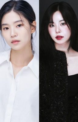 Duyên - WheeOh ( Fanfiction, CP: Wheein x Ji Oh)