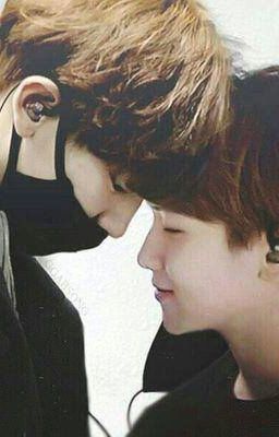 [Edit](Chanbaek) Bên nhau trọn đời