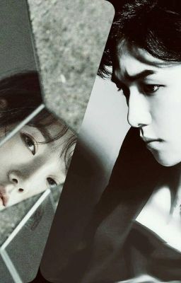 [Edit] - [Fanfic] - [Baekyeon] Chủ nhân xin ngài đừng chọc tôi.