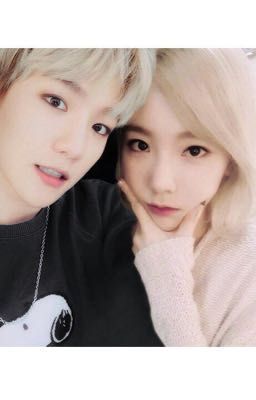 [Edit] Gia Sư Có Vấn Đề [Baekyeon]