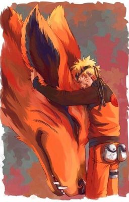 [EDIT] [HP + NARUTO] Uzumaki Naruto 