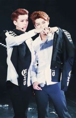 [Edit][HunHan-Xin Lỗi, Em Chỉ Là Một Thằng Trai Bao]