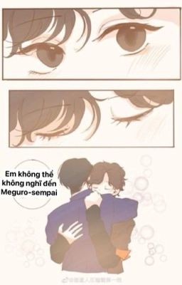 [Edit/MeMi] Cảm mạo