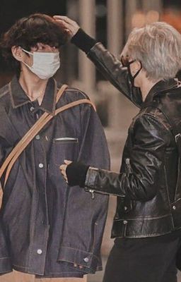 [Edit] Muộn Màng [VMin] [Hoàn]