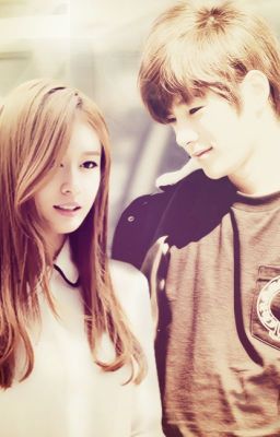 [EDIT][MyungYeon ver.] Nhận Biết Tình Yêu - Quy Xác Bất Quai