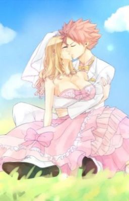 {EDIT} {Nalu} 40 ngày hạnh phúc