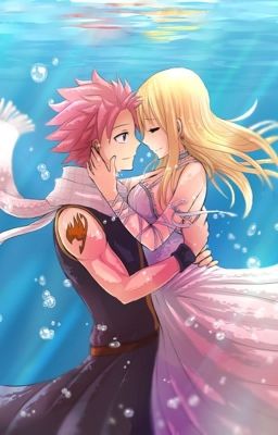 [Edit][Oneshot][Nalu] MUỘN