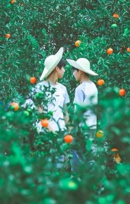 |Edit Reup| KaiYuan] - LongLove : Sai Ở Giới Tính , Đúng Ở Tình Yêu !