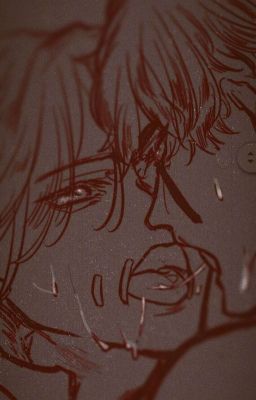 [EliCarl] [R18] They Fuck