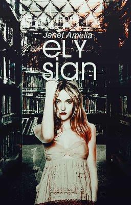 Elysian  