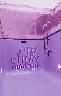 em chưa 18 🔞 youngmin & woojin