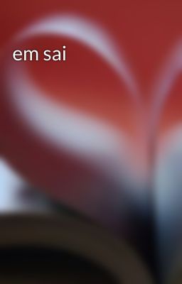 em sai