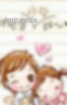 emtuyetle