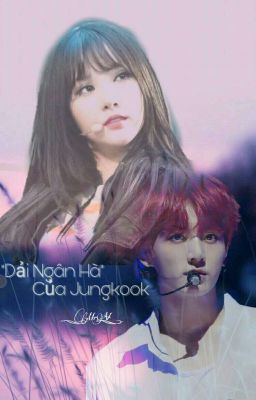 [EUNKOOK-FULL] 