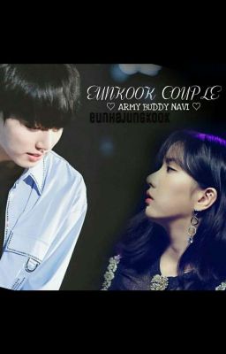 [EUNKOOK-FULL] - Em Thua Thật Rồi!