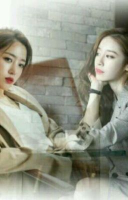 Eunyeon. Tình yêu tuổi học trò