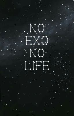 EXO quotes và ảnh<3