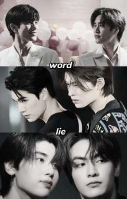 [F6] Word Lie