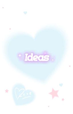 FakeDeft | Ideas