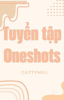 [ FakeDeft ] Tuyển tập oneshots ( P2 )