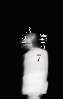 fakenut ◟3257