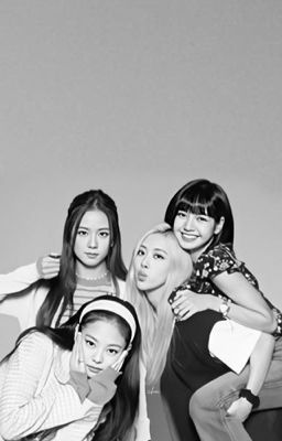 [Fan Ship BLACKPINK] Chuyện Gia Đình Hắc Hường