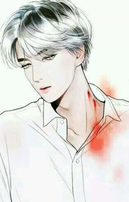 Fanart - ChanHun