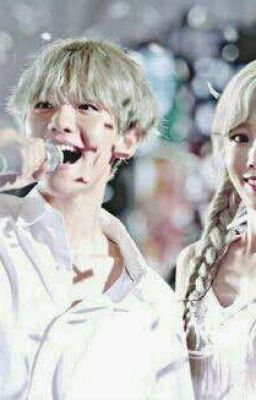 [ Fanfic ] [ Baekyeon ] Tôi Thích Em