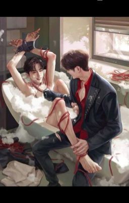 Fanfic BJYX Là tôi sai sao? {Sinh Tử Văn}. 