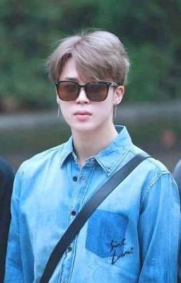 [Fanfic BTS](Jimin) Yêu Cậu Nhiều Lắm