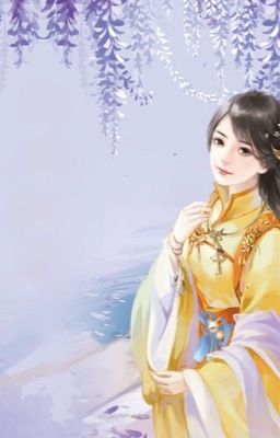 ( Fanfic đến khai phong phủ làm nhân viên công vụ)Trở về Đại Tống thăm Kim Kiền