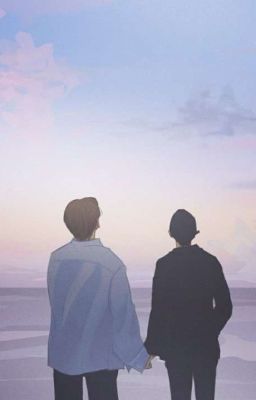 [Fanfic | Edited | TaeGi] Light On Me