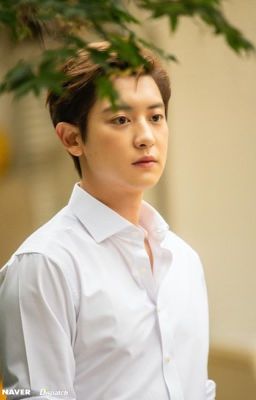 [Fanfic EXO] [Chanyeol x Fangirl] Tôi Hiểu Bạn Hiểu