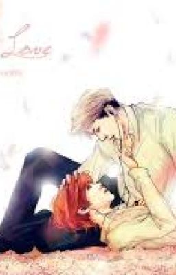 Fanfic-HunHan-Mộng Tình