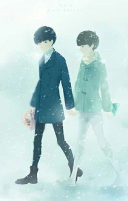 [Fanfic Kaiyuan] VƯƠNG TIỂU THƯ!