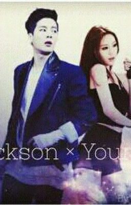 <Fanfic> Lời hứa _( Jackji )