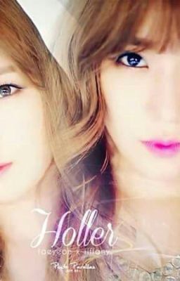 [Fanfic - Longfic] Hãy luôn bên Tae nhé!!!Taeny End.