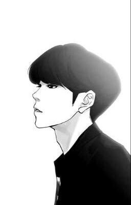 [Fanfic Lookism/JayDan]: Đếm Ngược