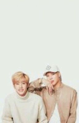 ( Fanfic Markson / Jark ) Cướp biển