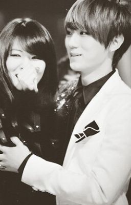 [FANFIC] NƠI YÊU THƯƠNG LÀ VÔ TẬN - TROUBLE MAKER