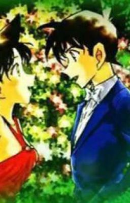 [Fanfic Shinran] Bạn trai tôi là Robot người hùng! (Bạn trai lý tưởng).