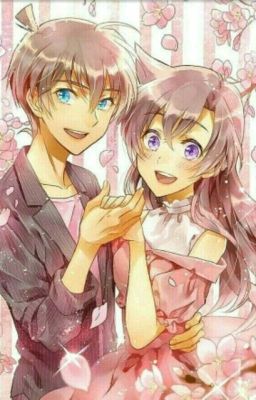 (Fanfic Shinran) CHÚNG TA ... LIỆU CÒN CÓ SAU NÀY?