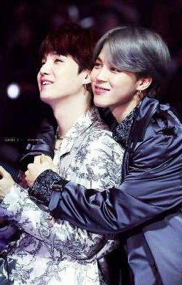 (Fanfic)[SHOT YOONMIN-SUMIN] Min Tổng Vợ Ngài Lại Bỏ Trốn