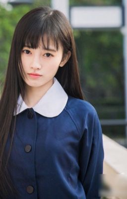 [Fanfic][SNH48 Savokiku]Dấu chia