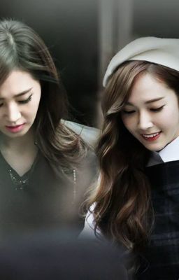 [FANFIC][YULSIC] Gangster Nhà Người Ta 