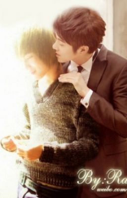 Fanfic [ Yunjae ] Bảo Mẫu